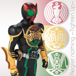 亚洲丰满女人大陰户11
