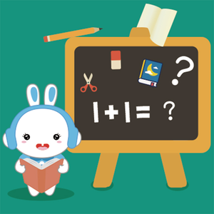 亚洲丰满女人大陰户11
