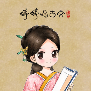 亚洲丰满女人大陰户11
