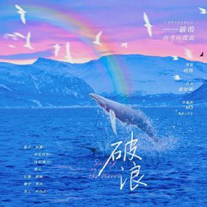 亚洲丰满女人大陰户11
