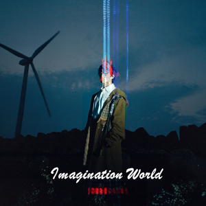 亚洲丰满女人大陰户11
