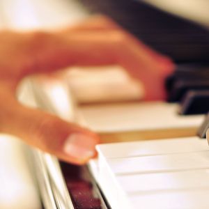 亚洲丰满女人大陰户11
