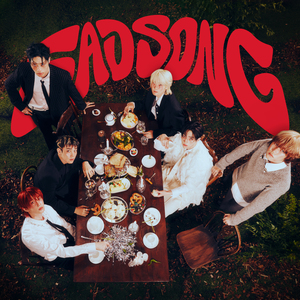 亚洲丰满女人大陰户11
