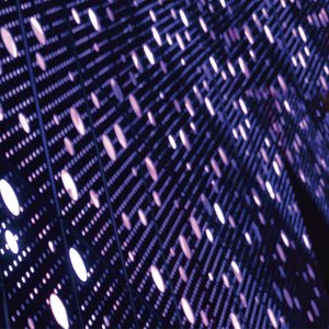 亚洲丰满女人大陰户11
