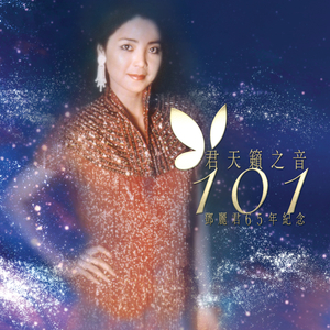 亚洲丰满女人大陰户11
