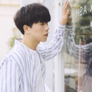 亚洲丰满女人大陰户11
