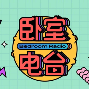 亚洲丰满女人大陰户11
