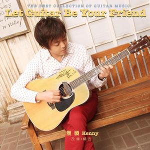 亚洲丰满女人大陰户11
