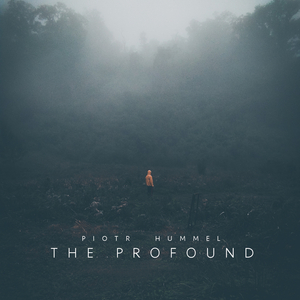 亚洲丰满女人大陰户11
