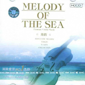 亚洲丰满女人大陰户11
